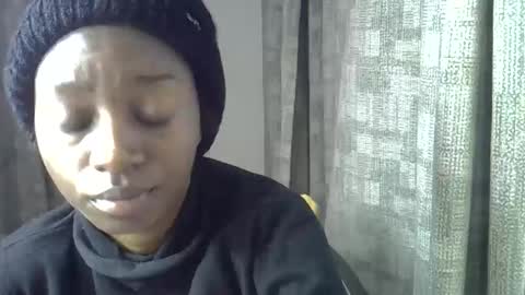 enkarxx online show from October 8, 7:11 pm