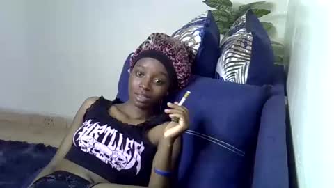 enkarxx online show from November 2, 11:56 am