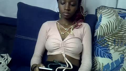 enkarxx online show from June 13, 10:46 am