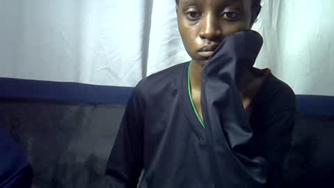 enkarxx online show from July 10, 3:36 pm