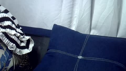 enkarxx online show from July 12, 1:18 am