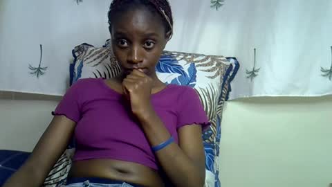 enkarxx online show from July 20, 9:28 pm