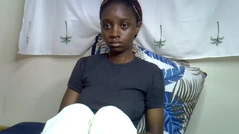 enkarxx online show from July 21, 9:39 pm