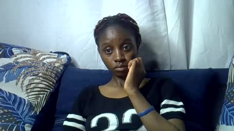 enkarxx online show from August 7, 12:34 am