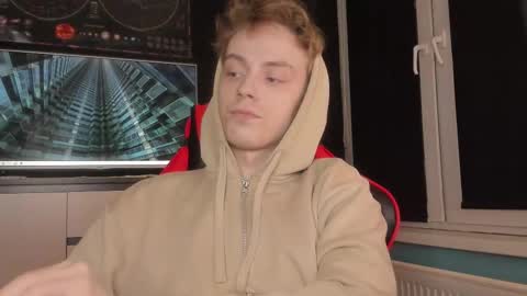 Snapshot of enkeer chatting on September 24, 10:57 pm Enker online show from September 24, 10:57 pm