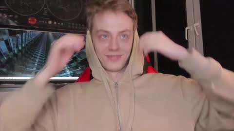 Snapshot of enkeer chatting on September 26, 10:03 pm Enker online show from September 26, 10:03 pm