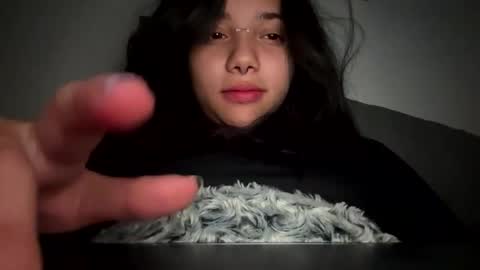 EmmaVerhoeven online show from October 24, 6:48 pm