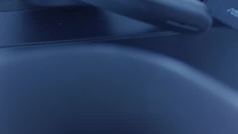 EmmaVerhoeven online show from March 28, 6:51 pm