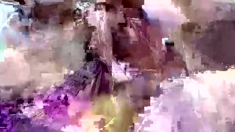 bustybaby30 online show from January 2, 2:02 pm