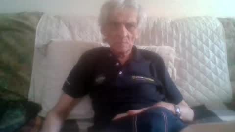 ennio191271 online show from July 22, 10:18 am