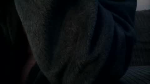 Snapshot of enoch98 chatting on March 1, 10:42 pm enoch98 online show from March 1, 10:42 pm