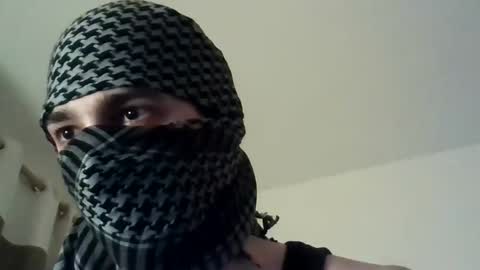 Snapshot of enoch98 chatting on March 9, 8:42 pm enoch98 online show from March 9, 8:42 pm