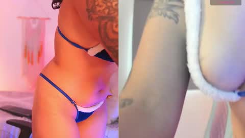 Snapshot of enola_holmes1 chatting on December 18, 12:44 pm enola holmes1 online show from December 18, 12:44 pm