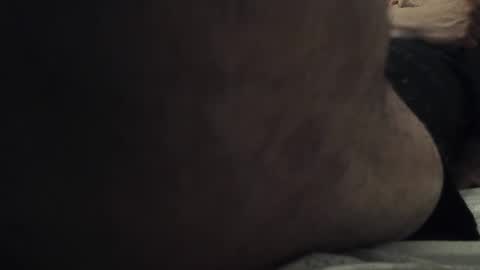 enri1212 online show from November 27, 2:46 am