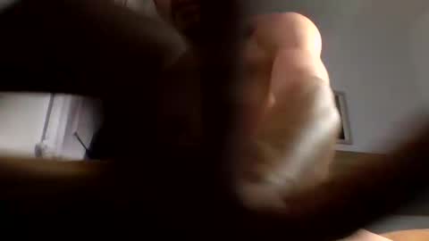 rineking online show from May 23, 2:54 pm