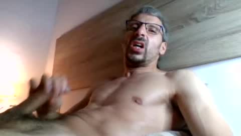 rineking online show from June 16, 10:12 pm