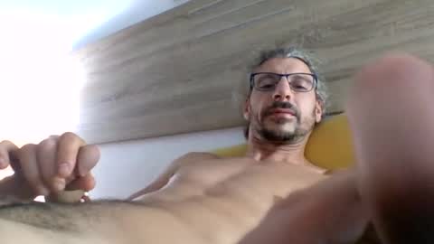 rineking online show from July 25, 2:14 pm