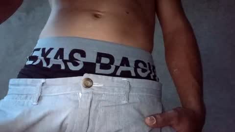 Snapshot of enri60793737 chatting on September 9, 12:10 am enri60793737 online show from September 9, 12:10 am