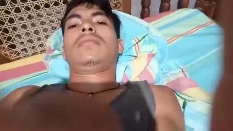 Snapshot of enri60793737 chatting on March 28, 4:34 am enri60793737 online show from March 28, 4:34 am