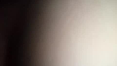 Snapshot of enri60793737 chatting on March 29, 9:53 am enri60793737 online show from March 29, 9:53 am