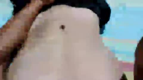 enri60793737 online show from June 24, 4:00 am