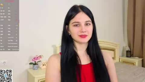 Sani online show from November 14, 7:45 pm