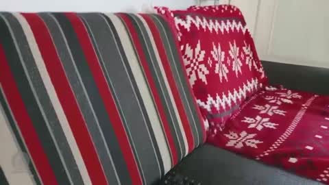 enrico5578 online show from October 27, 11:03 am