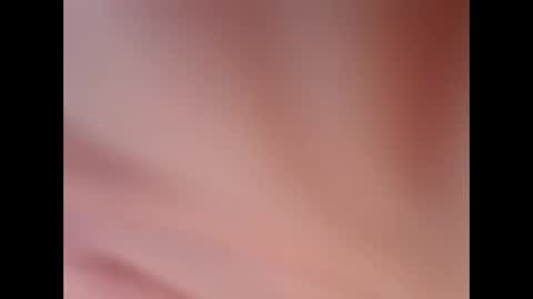 Snapshot of enrique696912345 chatting on March 2, 2:35 pm enrique696912345 online show from March 2, 2:35 pm