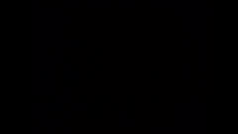 Snapshot of enrique696912345 chatting on March 4, 3:40 pm enrique696912345 online show from March 4, 3:40 pm