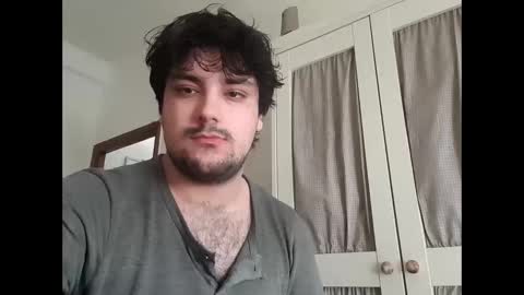 Snapshot of enrique696912345 chatting on March 5, 2:46 pm enrique696912345 online show from March 5, 2:46 pm