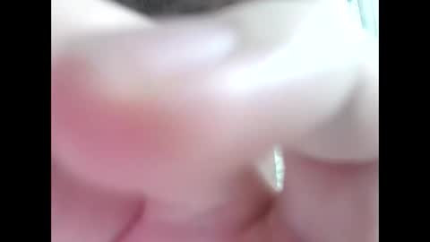 Snapshot of enrique696912345 chatting on March 22, 6:55 pm enrique696912345 online show from March 22, 6:55 pm