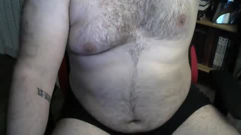 Snapshot of enriquedz chatting on September 17, 9:16 pm enriquedz online show from September 17, 9:16 pm