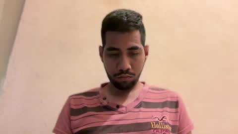 Snapshot of enriquegc197 chatting on December 27, 1:50 pm Enriquegc197 online show from December 27, 1:50 pm