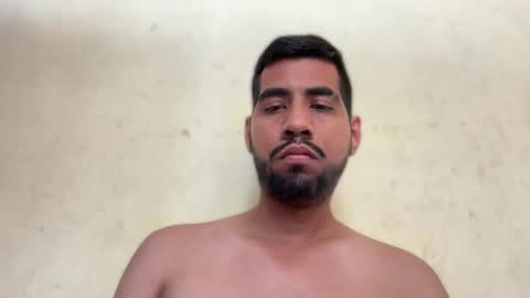 Snapshot of enriquegc197 chatting on January 1, 6:38 pm Enriquegc197 online show from January 1, 6:38 pm