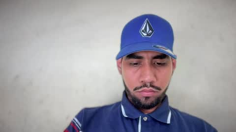 Snapshot of enriquegc197 chatting on January 21, 4:05 pm Enriquegc197 online show from January 21, 4:05 pm