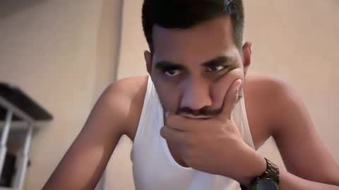 Snapshot of enriquegc197 chatting on January 22, 10:48 pm Enriquegc197 online show from January 22, 10:48 pm