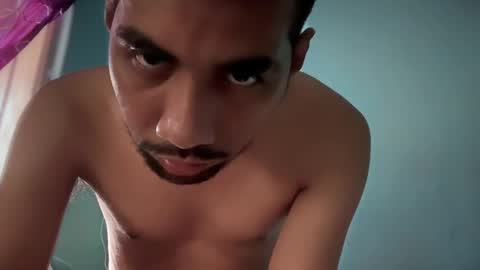 Snapshot of enriquegc197 chatting on February 18, 4:59 pm Enriquegc197 online show from February 18, 4:59 pm