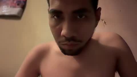 Snapshot of enriquegc197 chatting on February 23, 2:07 am Enriquegc197 online show from February 23, 2:07 am