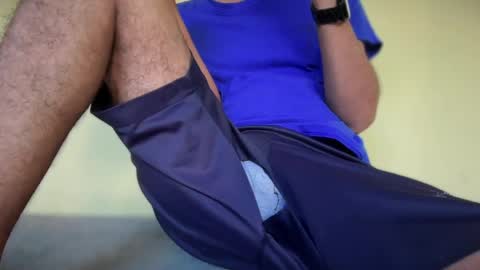 Snapshot of enriquegc197 chatting on March 2, 9:54 pm Enriquegc197 online show from March 2, 9:54 pm