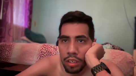 Snapshot of enriquegc197 chatting on March 4, 5:56 pm Enriquegc197 online show from March 4, 5:56 pm