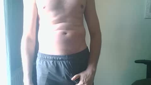 enriquexxx21xxx online show from April 22, 11:45 am
