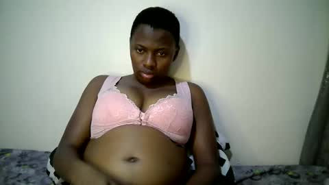 Snapshot of enter_dee chatting on March 6, 9:00 pm Ell online show from March 6, 9:00 pm