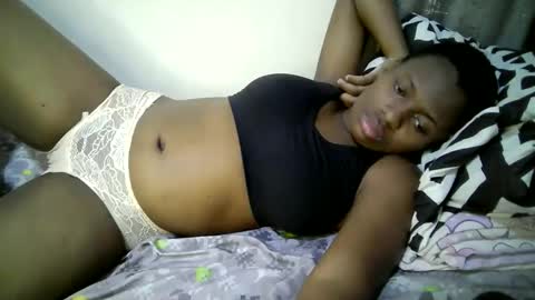 Snapshot of enter_dee chatting on March 19, 7:34 am Ell online show from March 19, 7:34 am