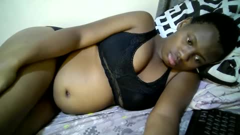 Snapshot of enter_dee chatting on March 25, 7:25 am Ell online show from March 25, 7:25 am