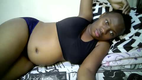 Snapshot of enter_dee chatting on April 8, 8:03 am Ell online show from April 8, 8:03 am