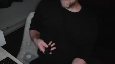 Enthusiest online show from February 11, 8:25 pm