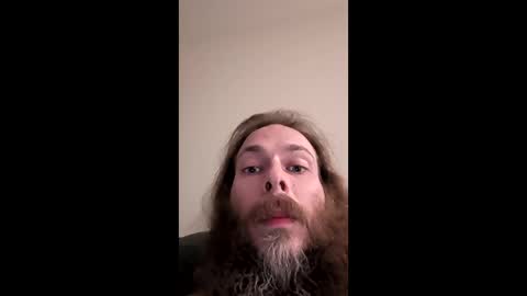 entro84 online show from February 19, 9:05 am