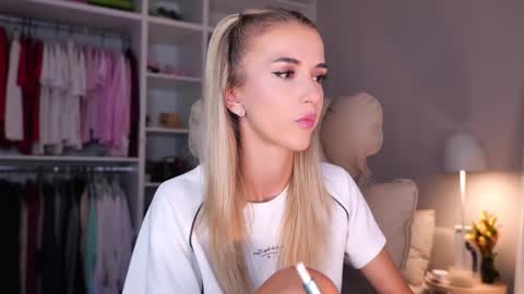 entya online show from September 15, 5:18 am