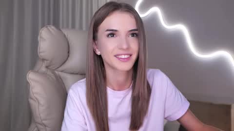 entya online show from October 16, 5:41 am