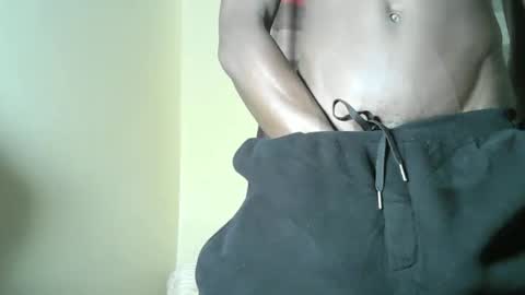 streamsinners online show from November 17, 8:42 am